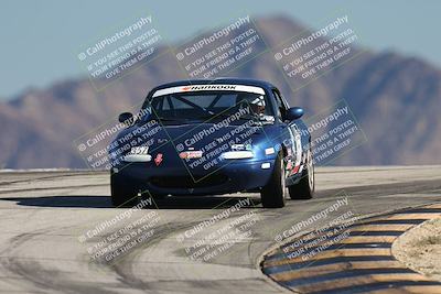 media/Jan-04-2026-SCCA SD (Sun) [[defc442887]]/4-Novice Group/Session 2 (Turn 12)/